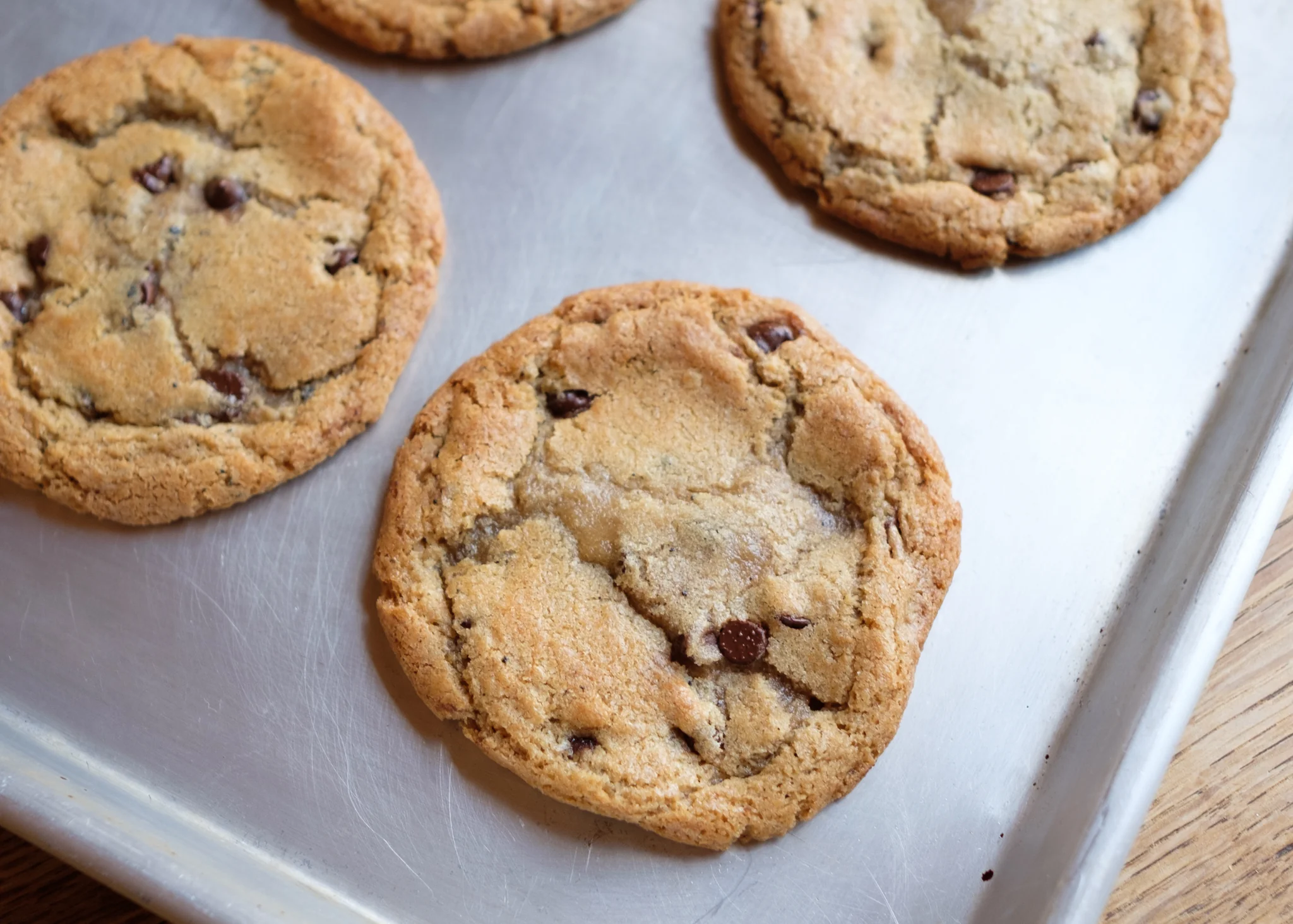 Baked Goods Box - Image 3