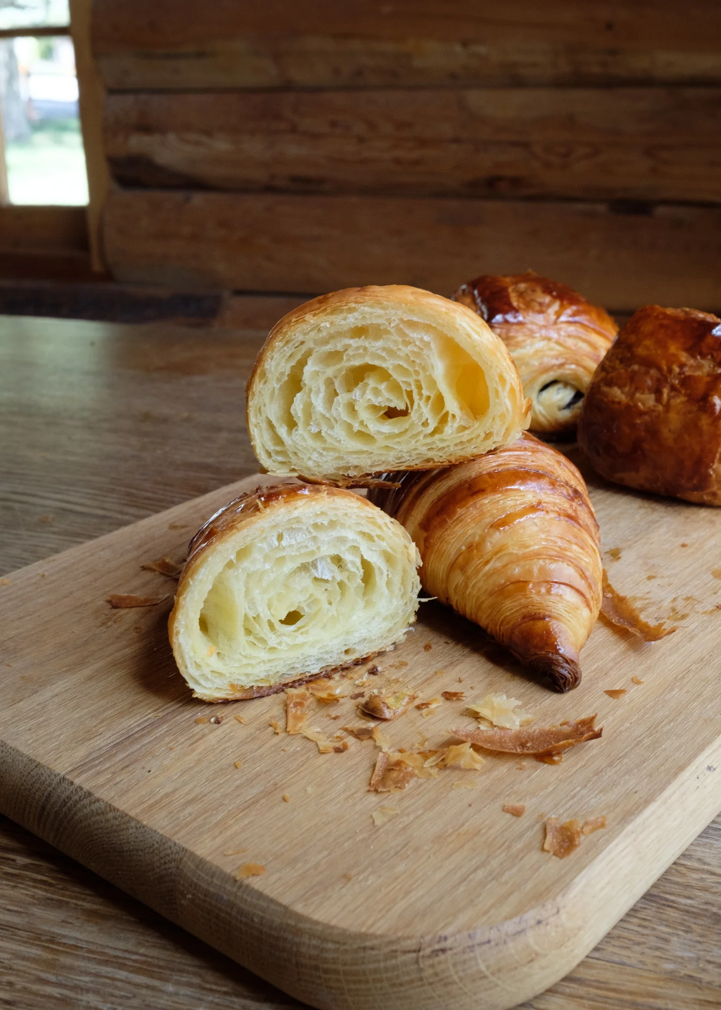 Baked Goods Box - Image 4