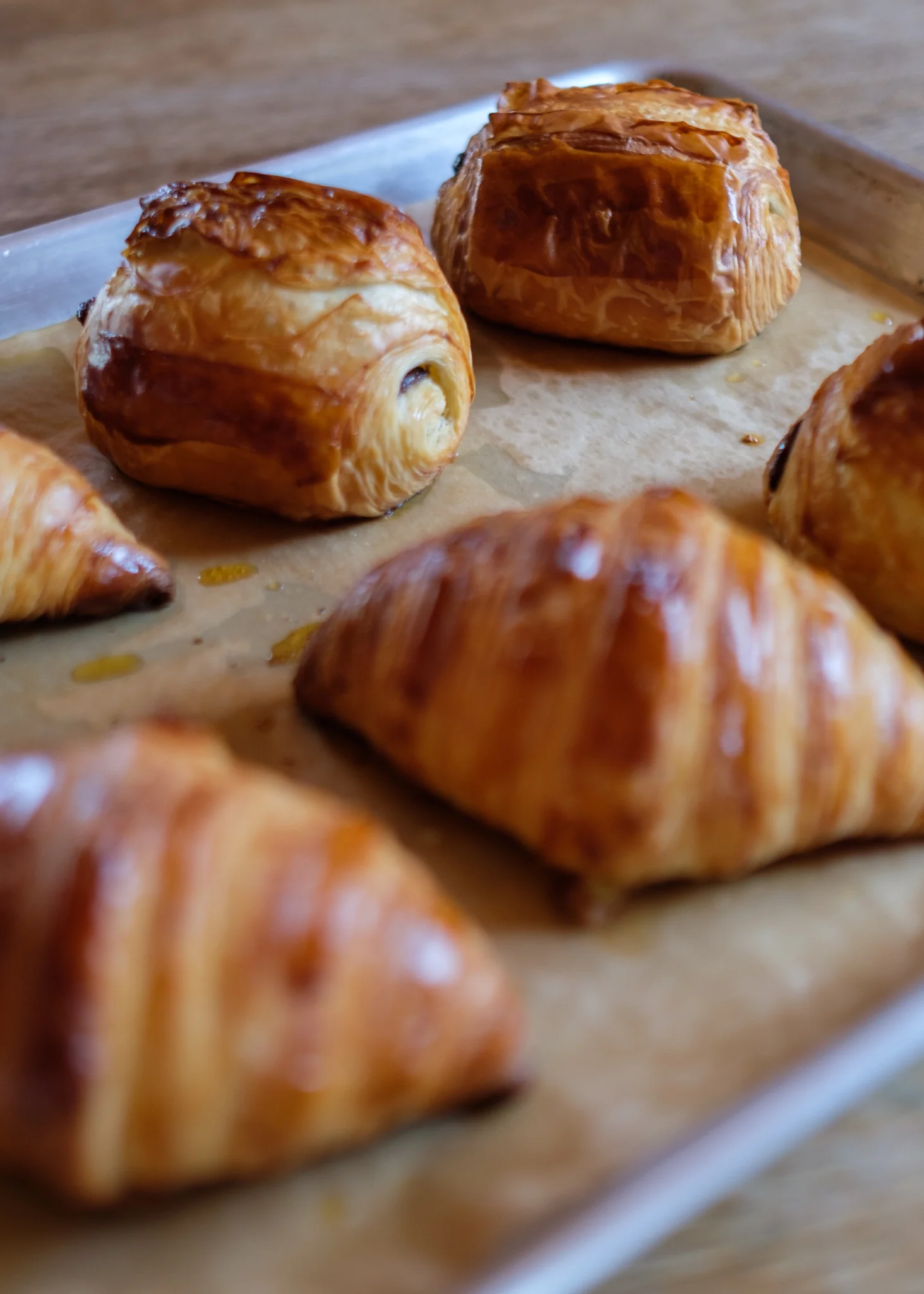 Baked Goods Box - Image 7