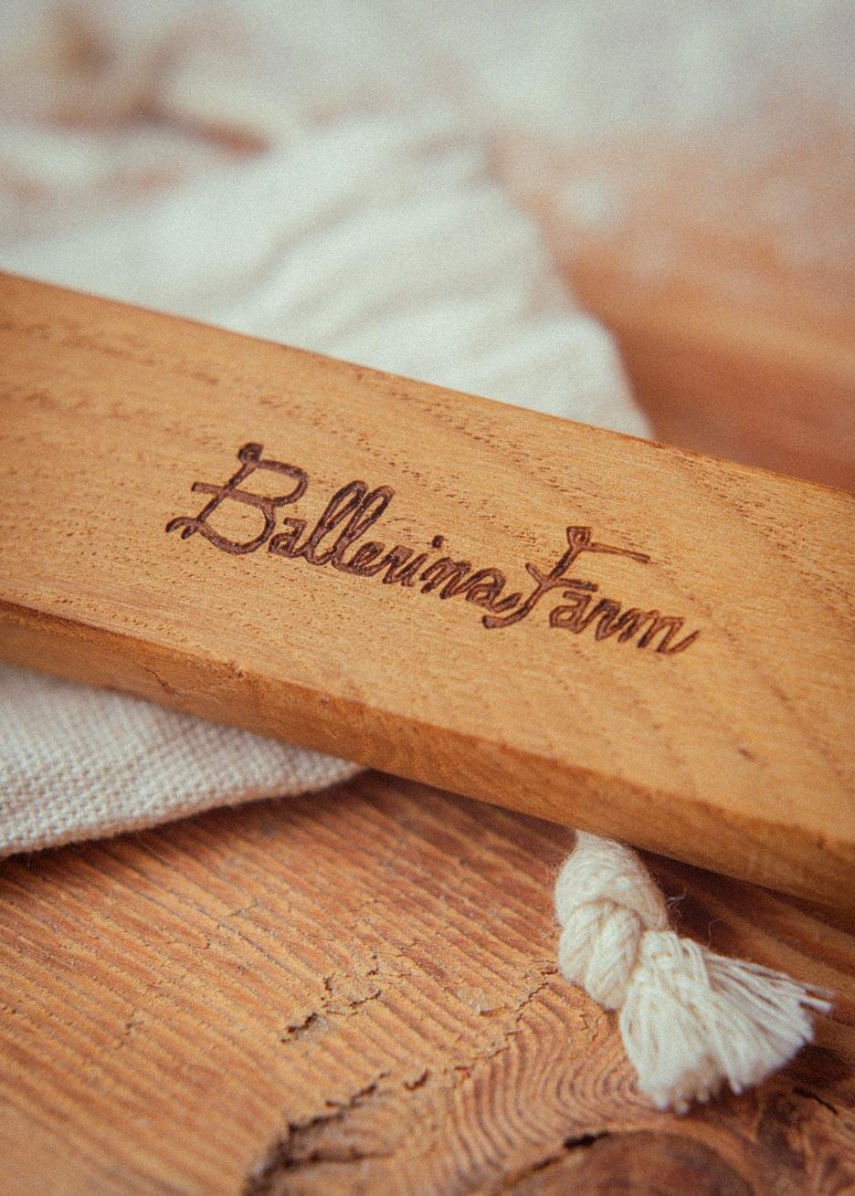 Bread Lame - Image 6