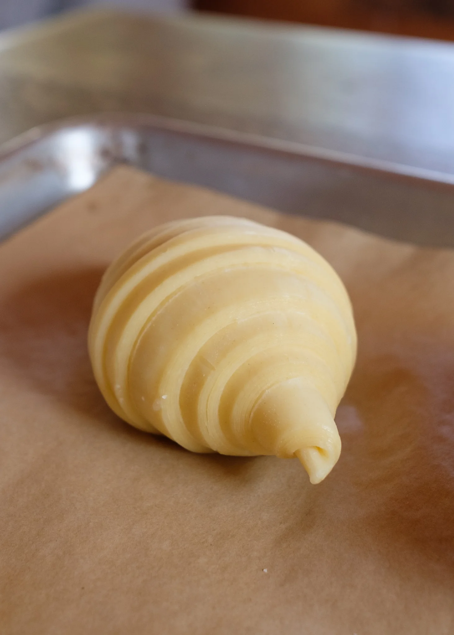 Breakfast Box - Image 3