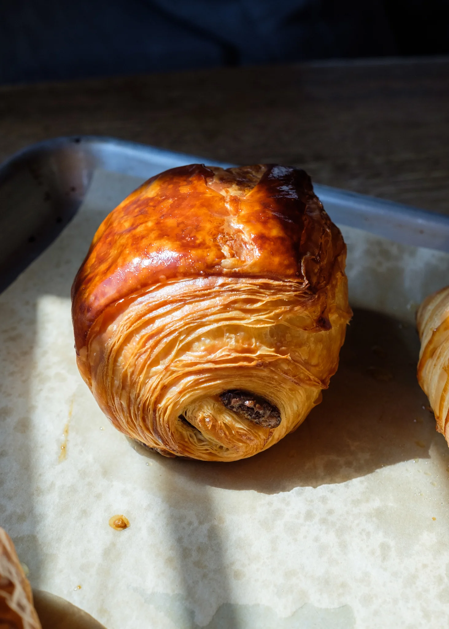 Breakfast Box - Image 4