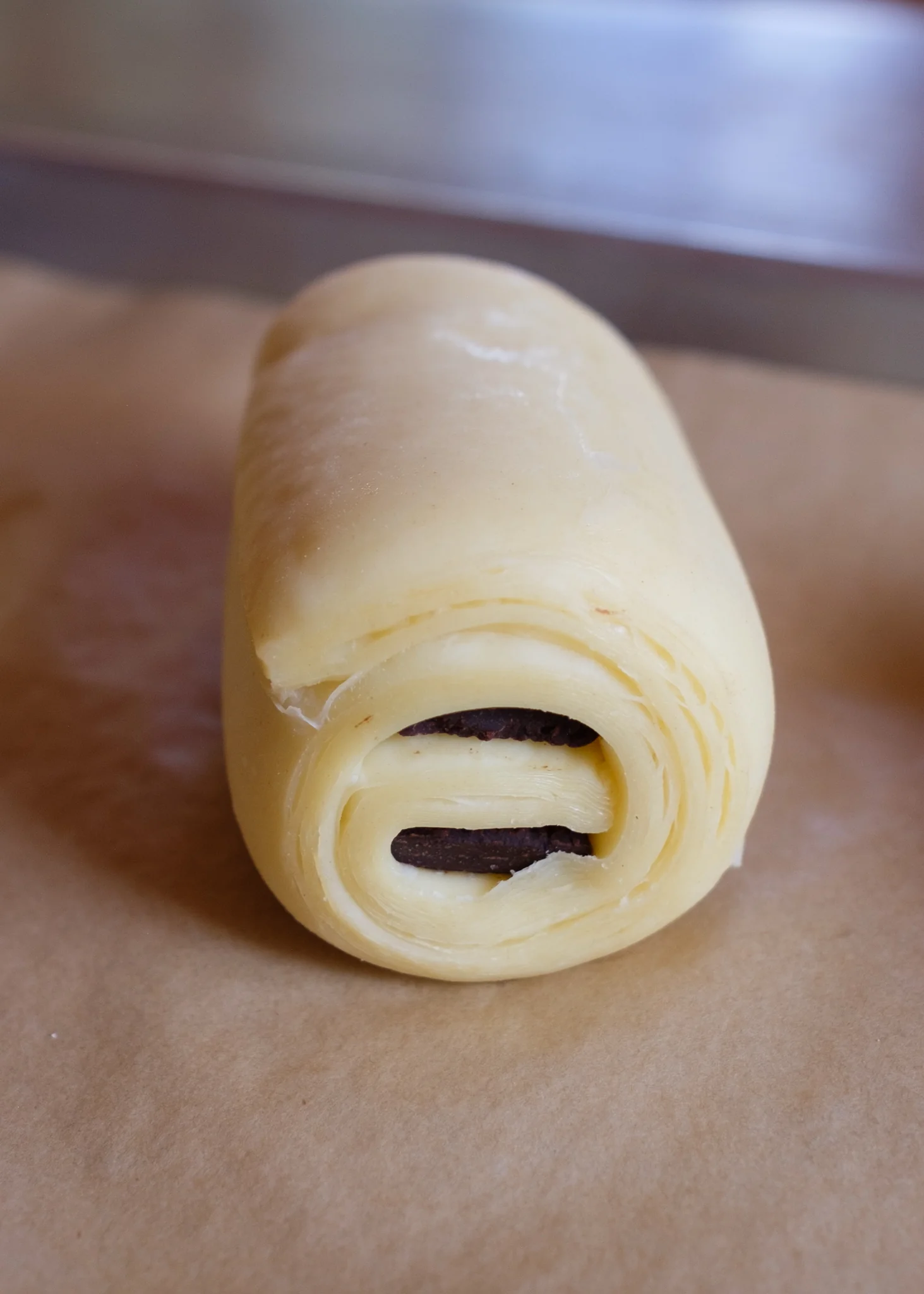 Breakfast Box - Image 5