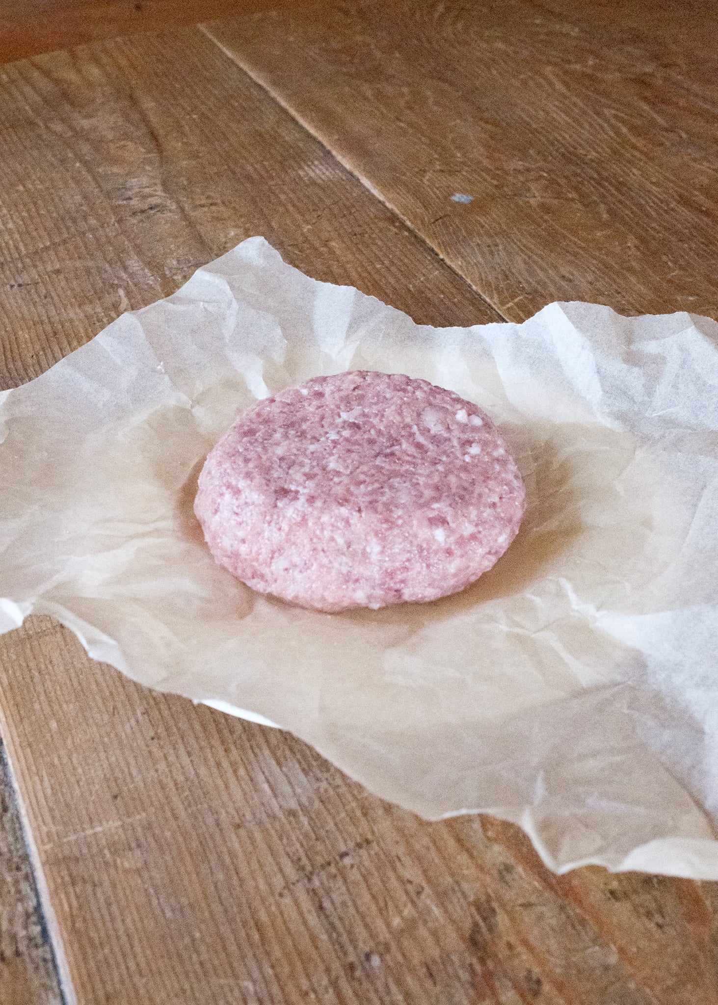 Breakfast Box - Image 6