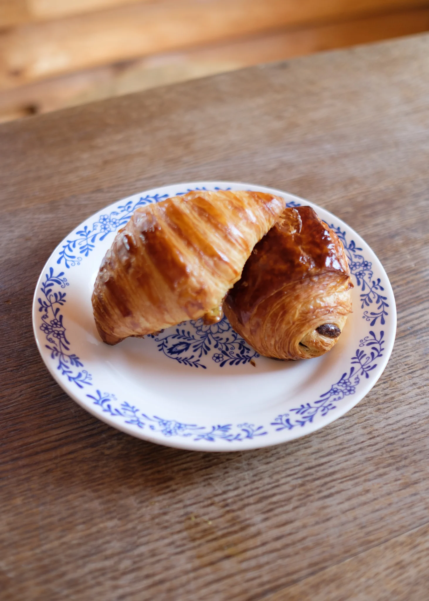 Breakfast Box - Image 9