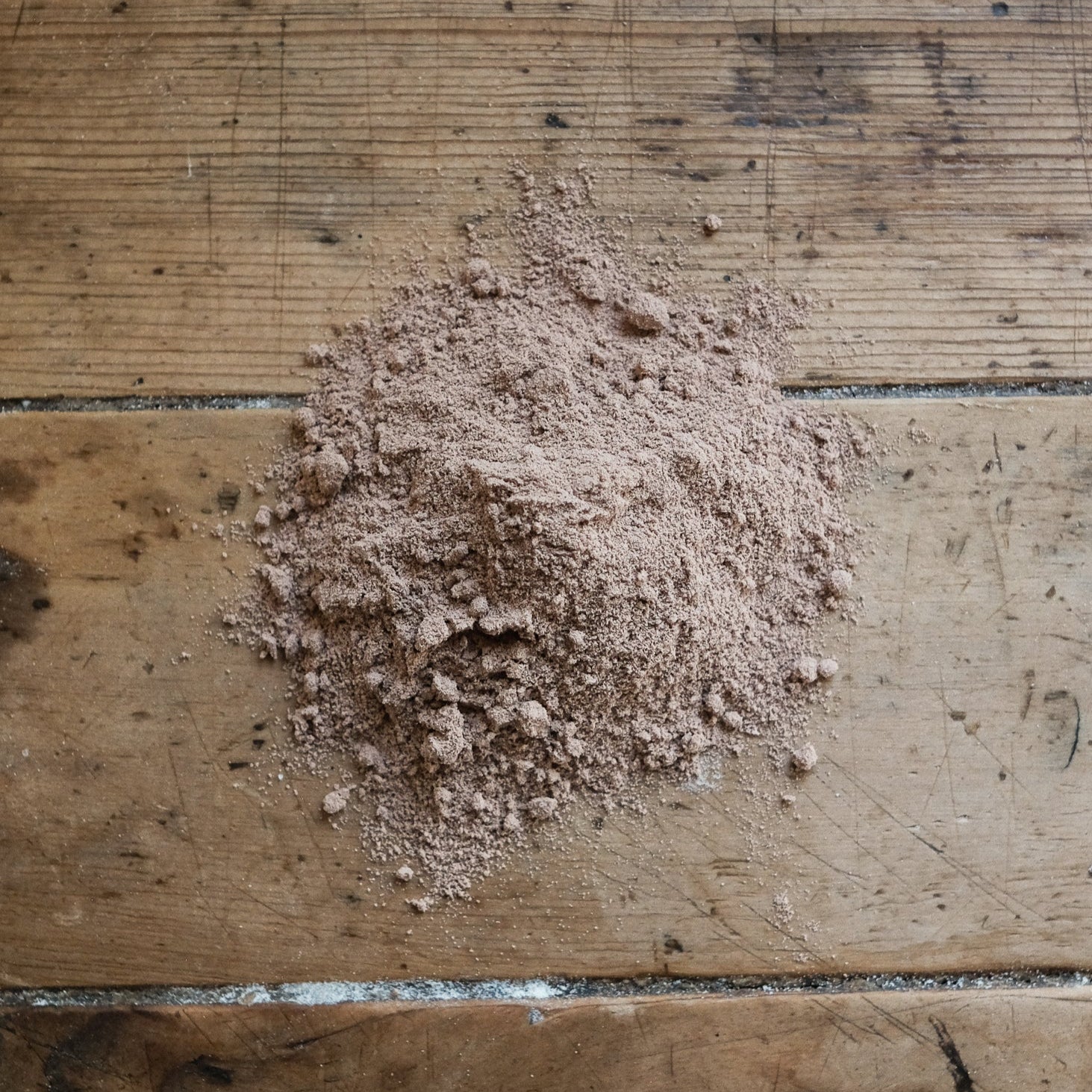 Farmer Protein Powder - Image 17
