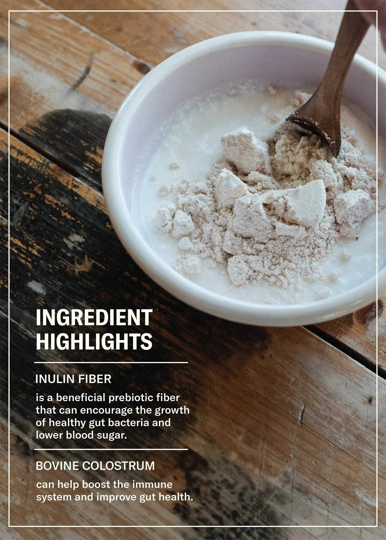 Farmer Protein Powder - Image 27
