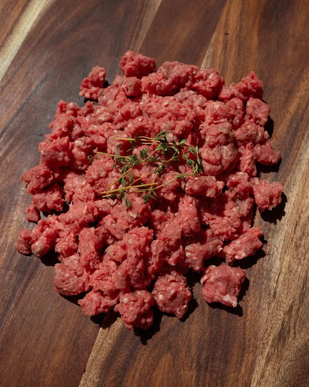 Ground Beef Box - Image 3