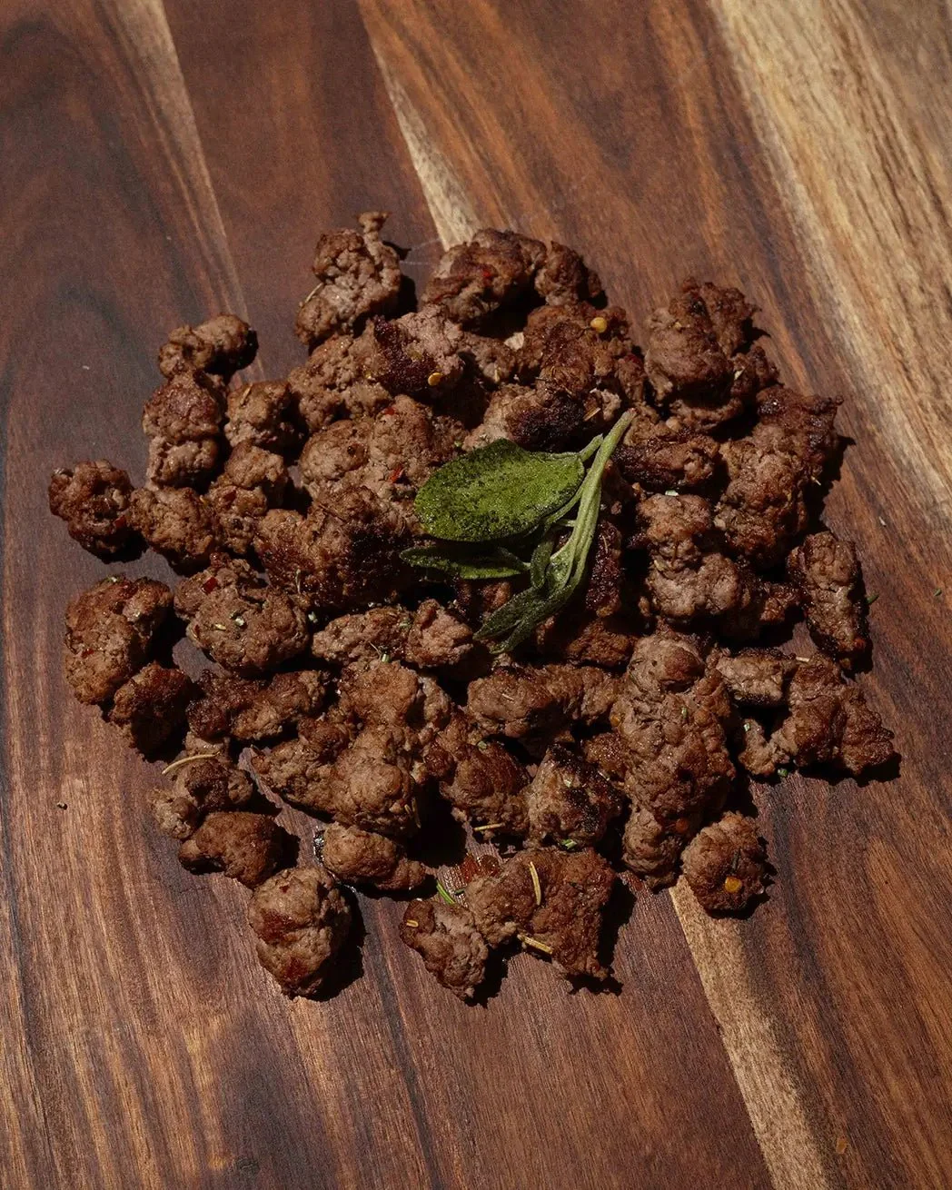 Ground Beef Box - Image 4