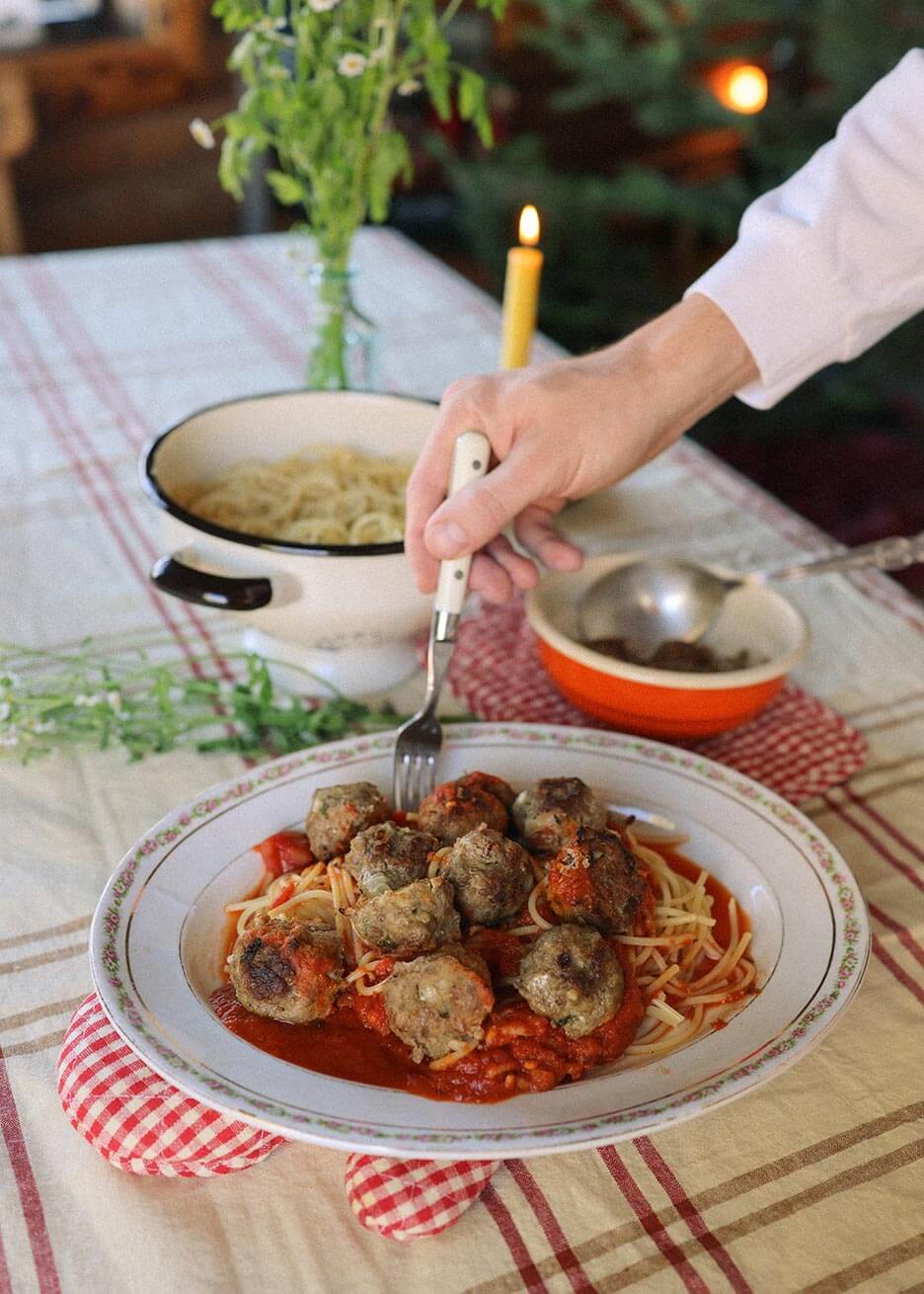 Ground Beef Box - Image 8