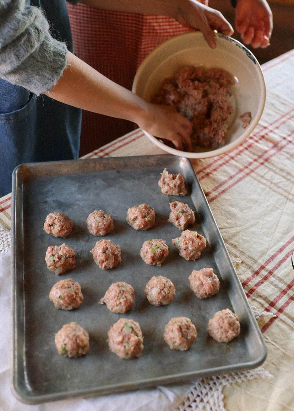 Ground Beef Box - Image 7