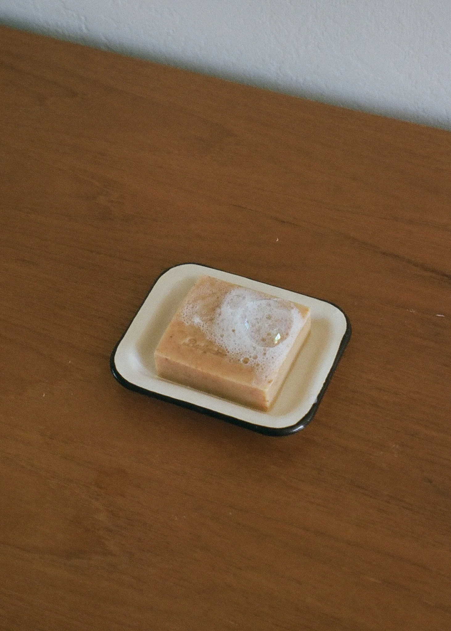 Hand & Body Soap - Image 4