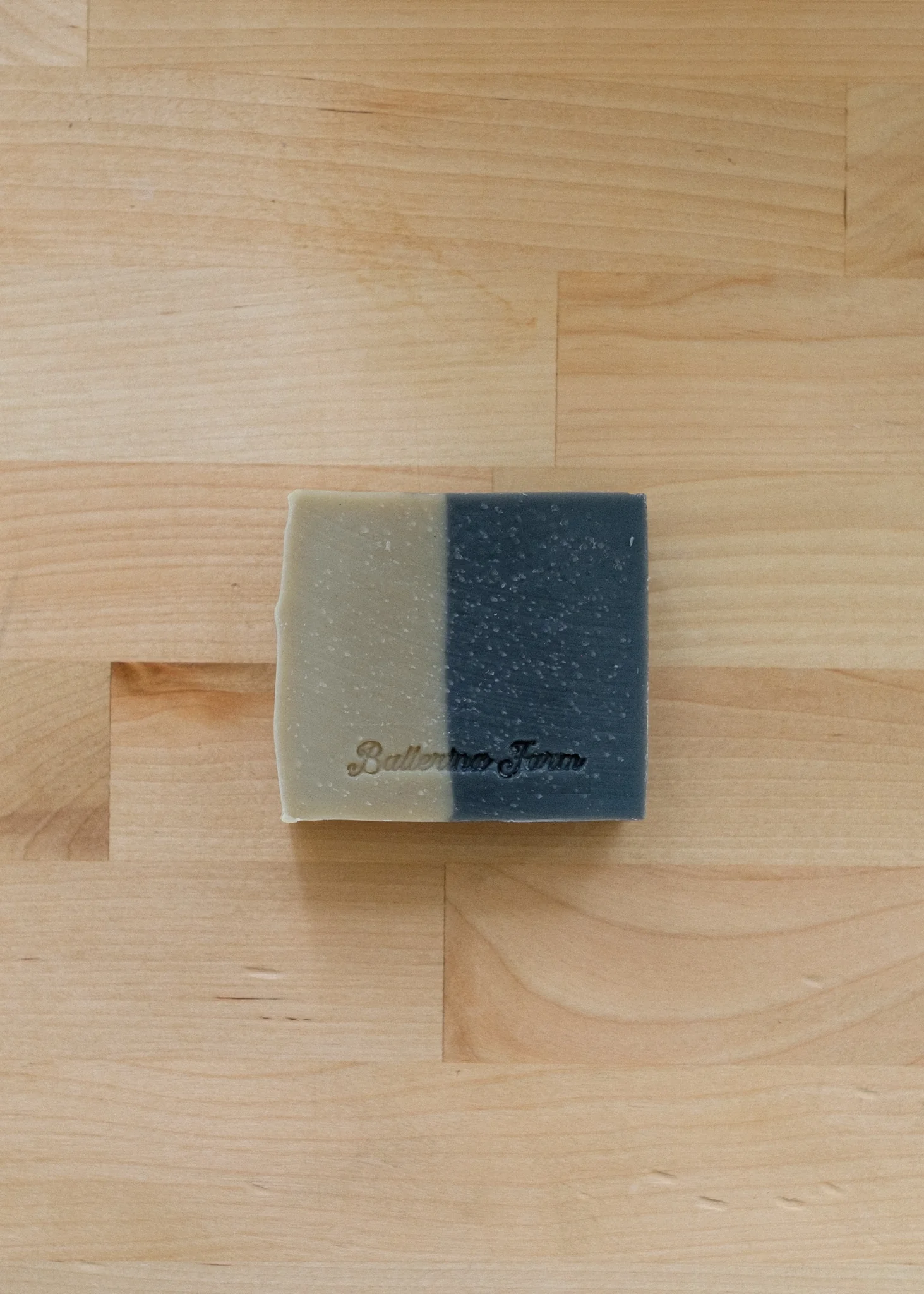 Hand & Body Soap - Image 7